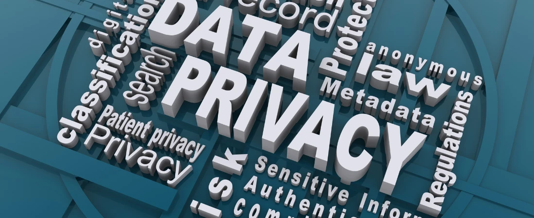 The Performance of Privacy: Hiding in Plain Sight Online