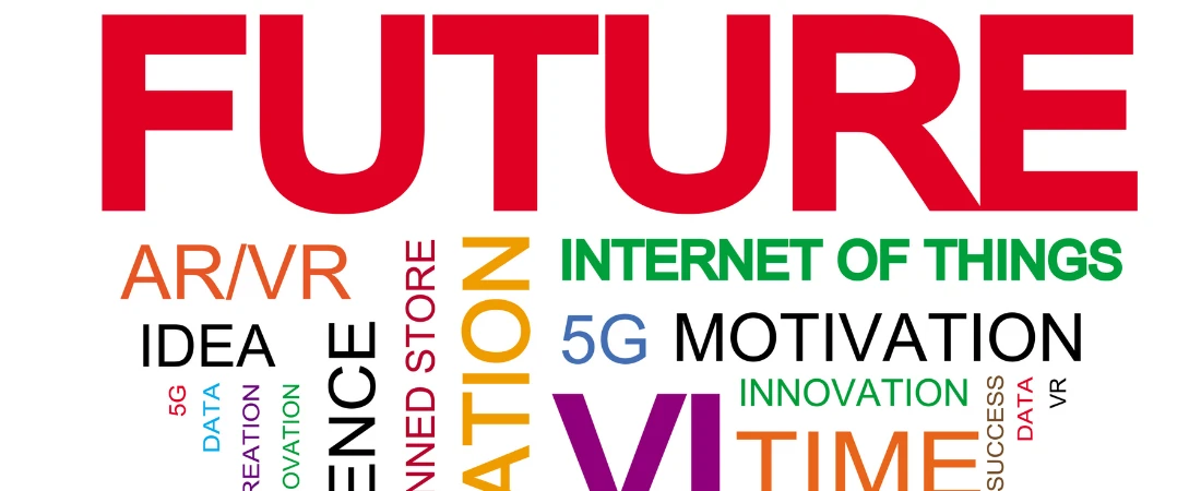 The Performance of Privacy: Hiding in Plain Sight Online