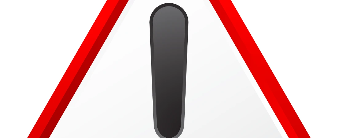 Trigger Warnings & Trauma Markets: When Safety Becomes a Brand