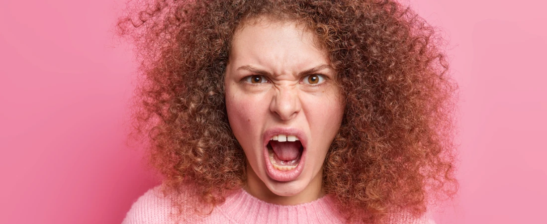 Recycled Rage: The Economy of Outrage and the Loop of Viral Morality