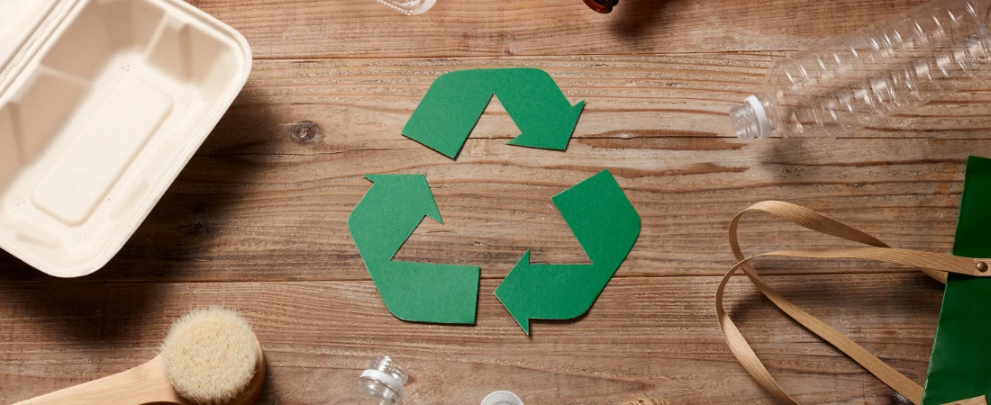 Recycled Rage: The Economy of Outrage and the Loop of Viral Morality