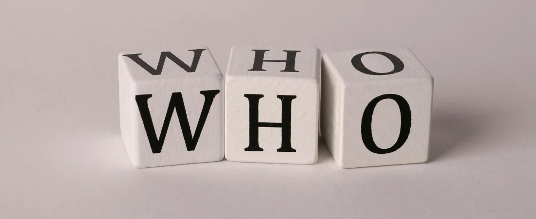 Recycled Rage: The Economy of Outrage and the Loop of Viral Morality