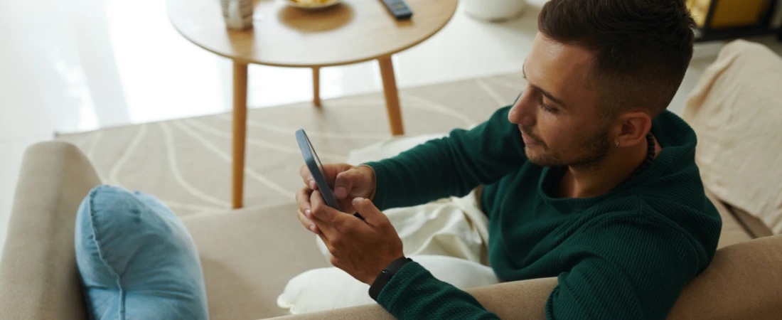 Lagging Reality: When Digital Time Moves Faster Than Real Life