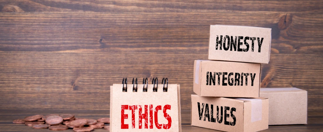 Virtual Morality: Ethics, Empathy, and the Anonymity of the Crowd