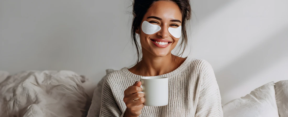 Mood for Sale: The Capitalism of Self-Care Online