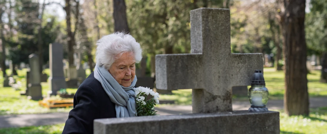 Dead Accounts, Living Legacies: The Digital Afterlife of Social Media