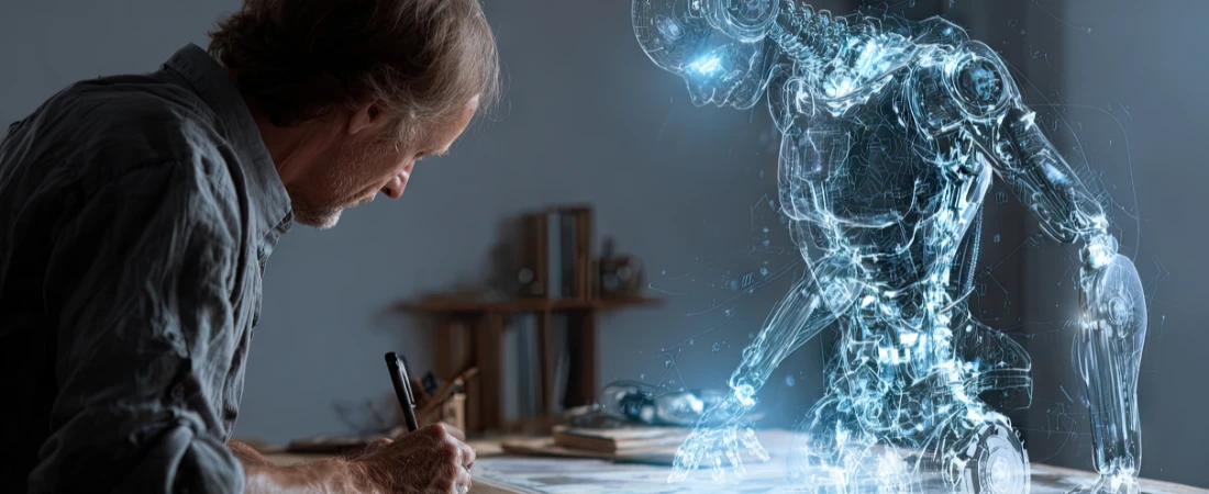 Dead Accounts, Living Legacies: The Digital Afterlife of Social Media