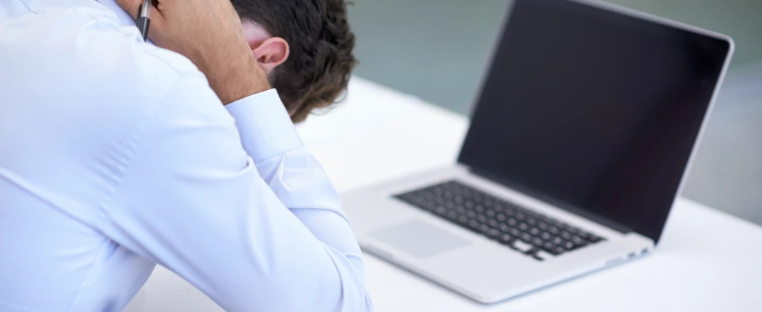 Clout Fatigue: When Going Viral Becomes a Job You Didn’t Ask For