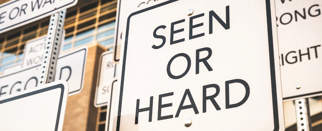 Status Update Addiction: The Neurochemistry of Being Seen
