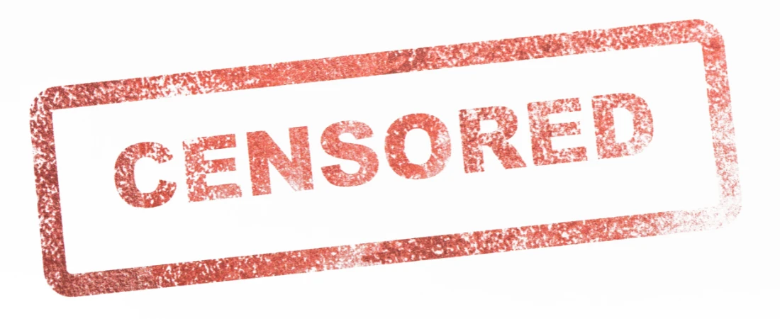 Paranoia in Plain Text: Surveillance, Self-Censorship, and the Fear of Being Watched