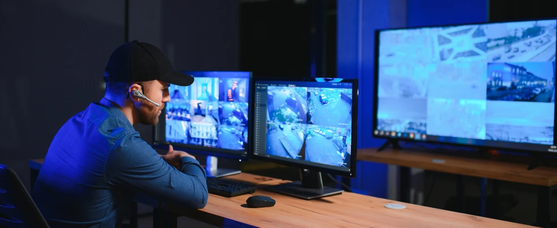 Paranoia in Plain Text: Surveillance, Self-Censorship, and the Fear of Being Watched