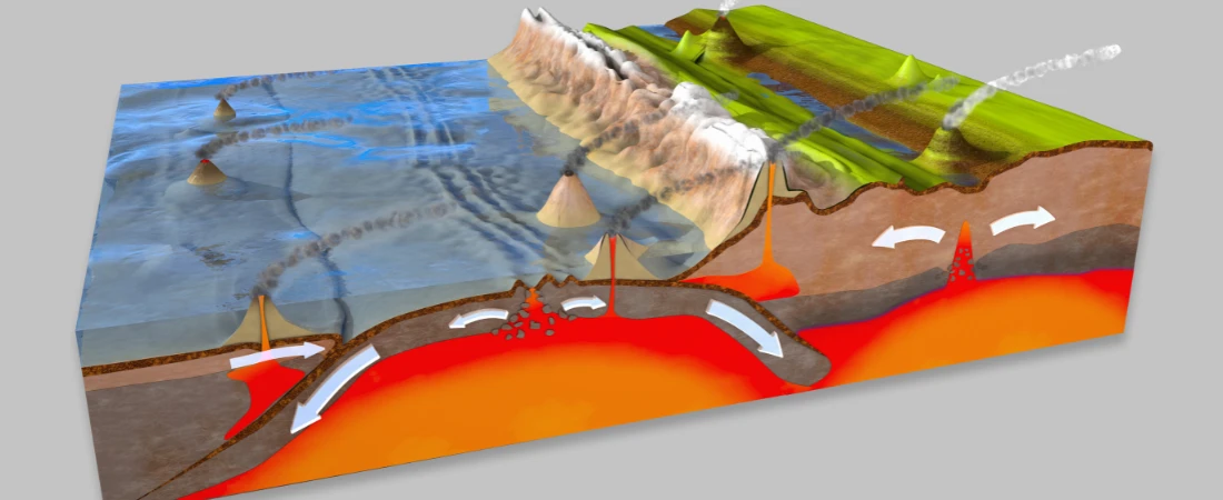 Feed Tectonics: When Platform Shifts Shake Entire Communities