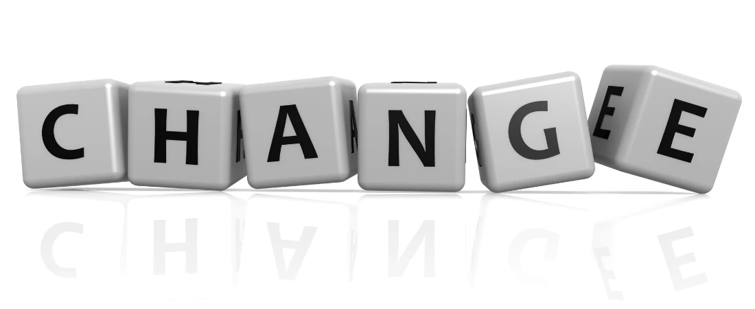 Feed Tectonics: When Platform Shifts Shake Entire Communities