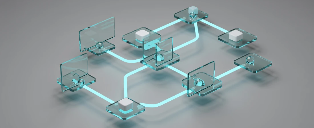 Feed Tectonics: When Platform Shifts Shake Entire Communities