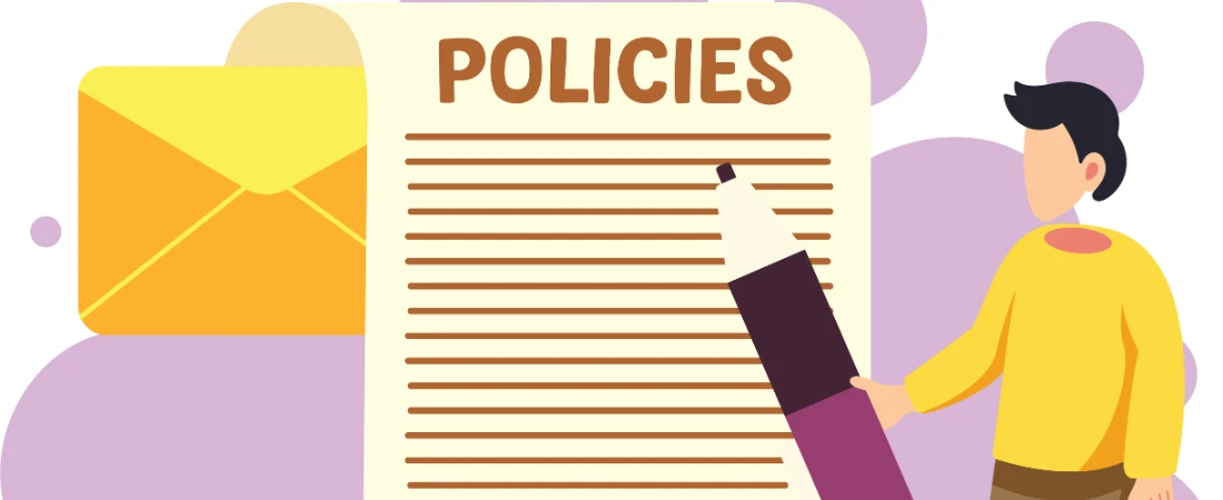 Feed Tectonics: When Platform Shifts Shake Entire Communities