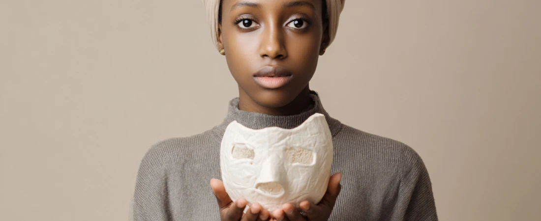 Feed Tectonics: When Platform Shifts Shake Entire Communities