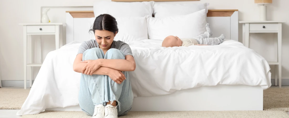 The Aestheticization of Suffering: Sad Girl Internet and Melancholy as Brand