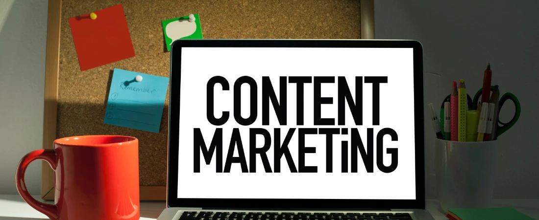 The Aestheticization of Suffering: Sad Girl Internet and Melancholy as Brand