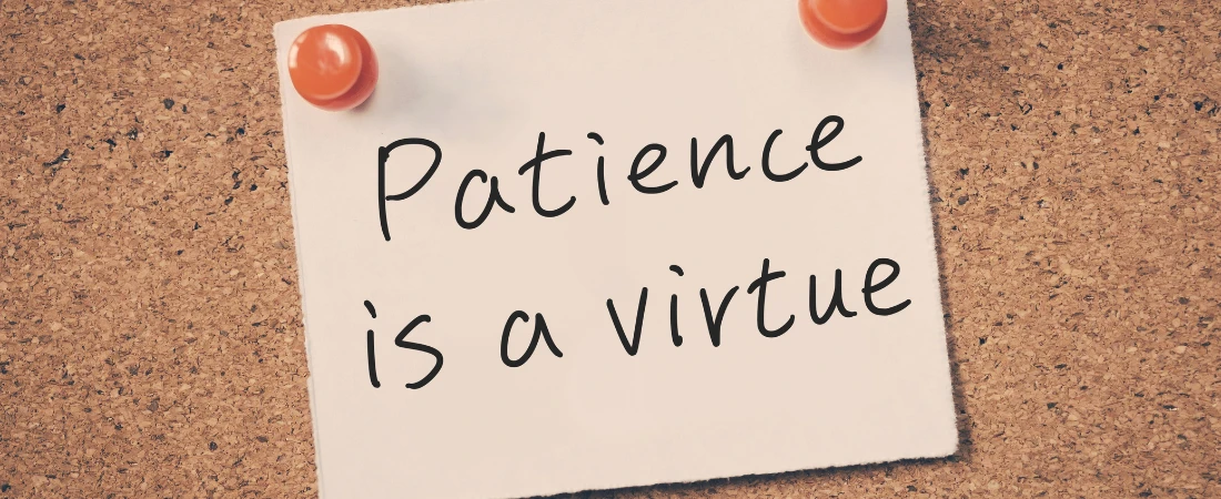 Discourse Hell: When Nuance Dies in 280 Characters