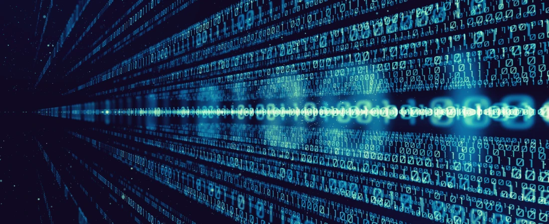 Discourse Hell: When Nuance Dies in 280 Characters