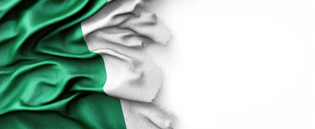 Bios, Banners, and Badges: Micro-Identity Signaling in the Attention Economy