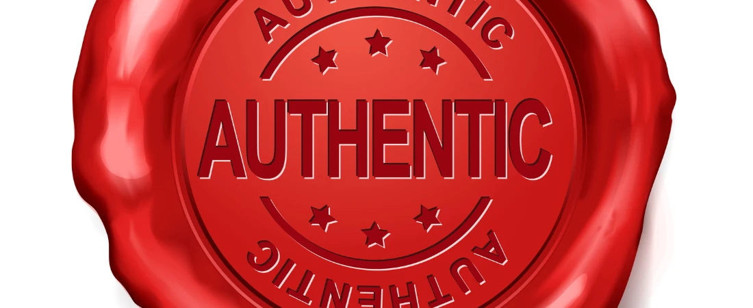 Bios, Banners, and Badges: Micro-Identity Signaling in the Attention Economy