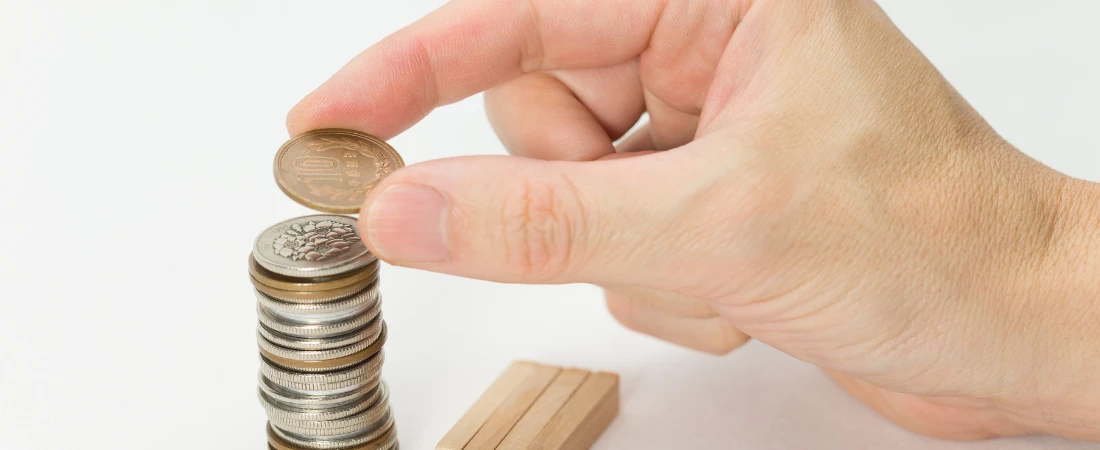 Parasocial Parasites: The Dark Side of Intimacy with Influencers