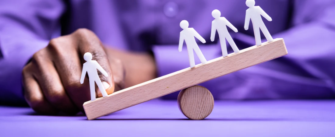 Parasocial Parasites: The Dark Side of Intimacy with Influencers