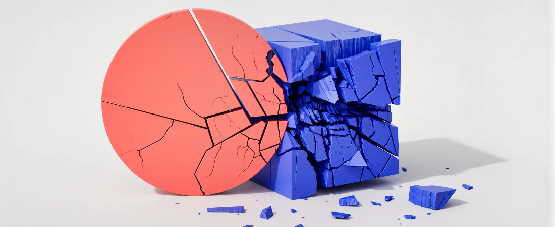 Parasocial Parasites: The Dark Side of Intimacy with Influencers