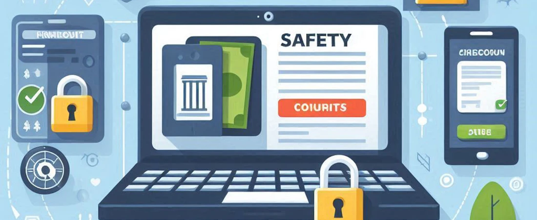 Digital Purgatory: Accounts You Forgot and the Platforms That Remember