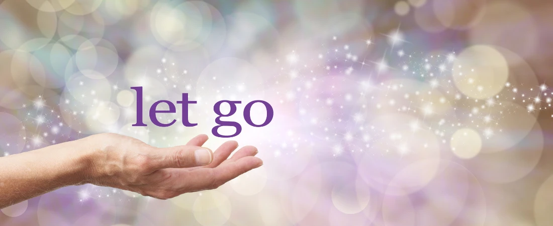 Digital Purgatory: Accounts You Forgot and the Platforms That Remember