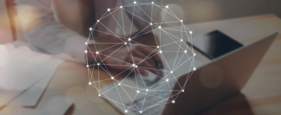 Digital Purgatory: Accounts You Forgot and the Platforms That Remember