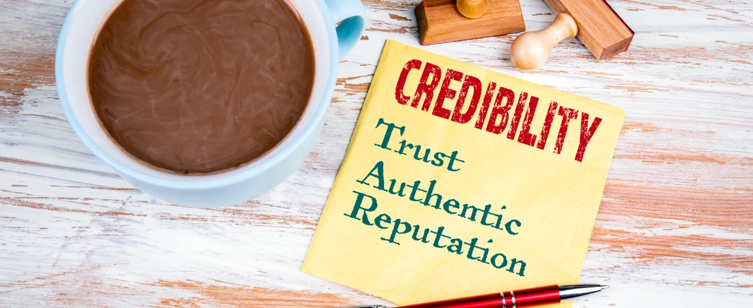 Post-Truth Pixels: When Aesthetics Override Accuracy