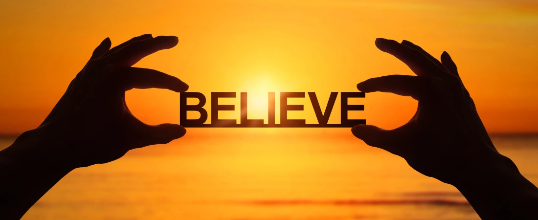 Post-Truth Pixels: When Aesthetics Override Accuracy