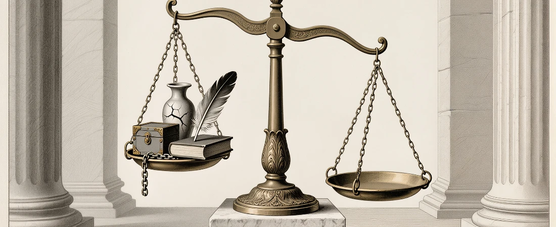 Post-Truth Pixels: When Aesthetics Override Accuracy