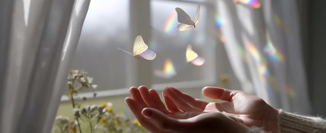 Soft Surveillance: Wellness Apps, Data Mining, and the Illusion of Care