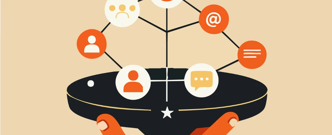 Soft Surveillance: Wellness Apps, Data Mining, and the Illusion of Care