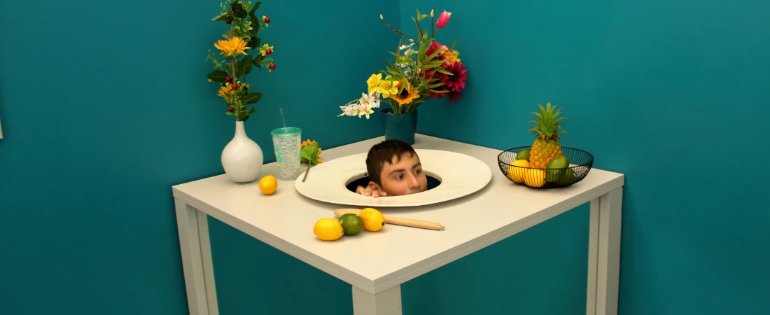 Soft Surveillance: Wellness Apps, Data Mining, and the Illusion of Care