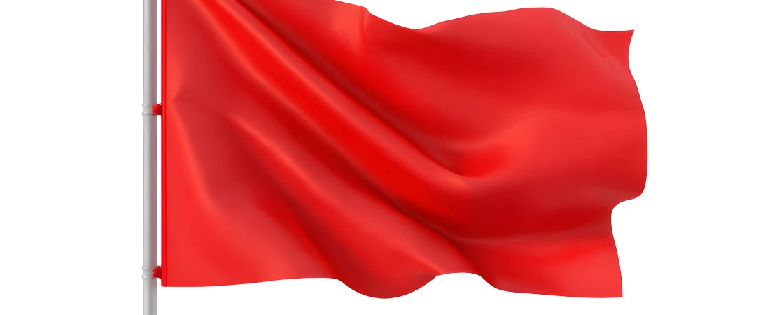 Soft Surveillance: Wellness Apps, Data Mining, and the Illusion of Care