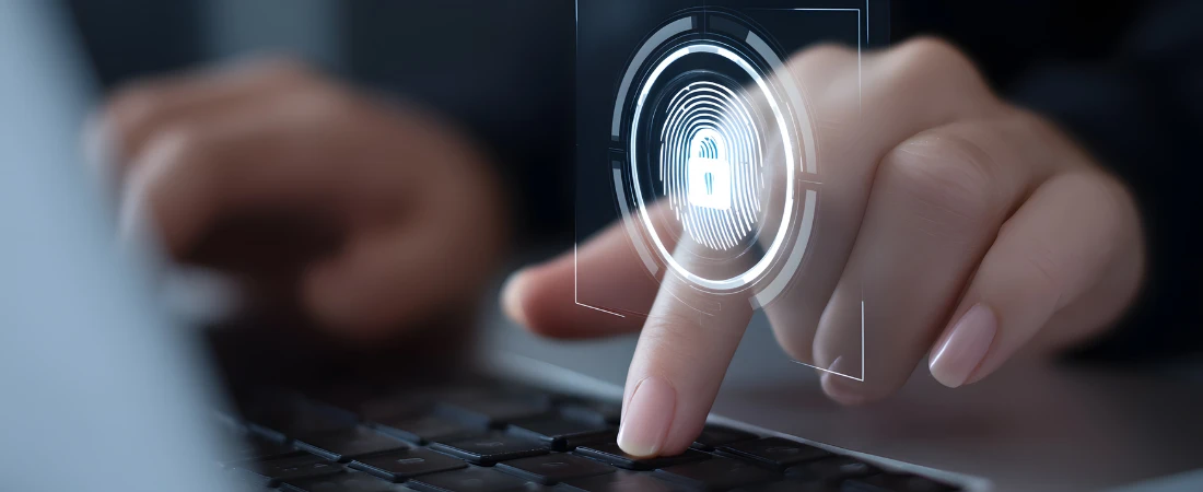 Soft Surveillance: Wellness Apps, Data Mining, and the Illusion of Care