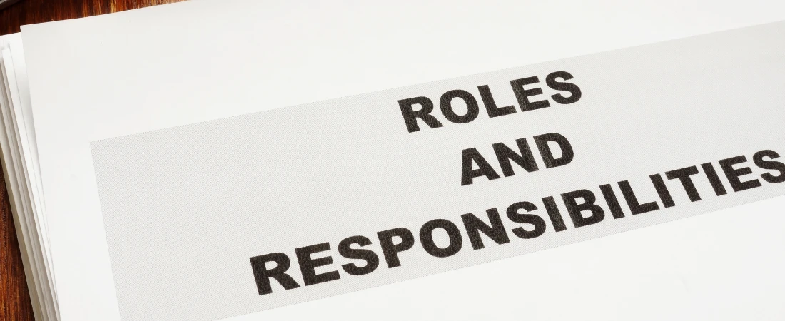 Soft Surveillance: Wellness Apps, Data Mining, and the Illusion of Care