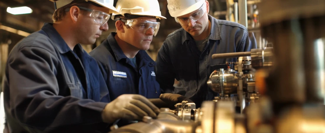 The Hustle Glow-Up: Productivity Porn Disguised as Self-Love