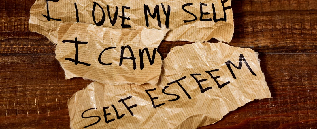 The Hustle Glow-Up: Productivity Porn Disguised as Self-Love