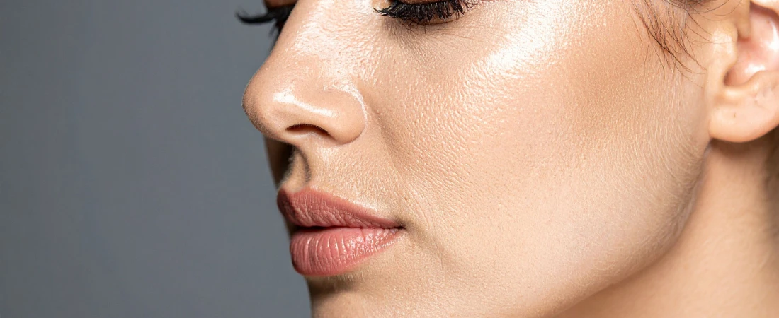 The Hustle Glow-Up: Productivity Porn Disguised as Self-Love