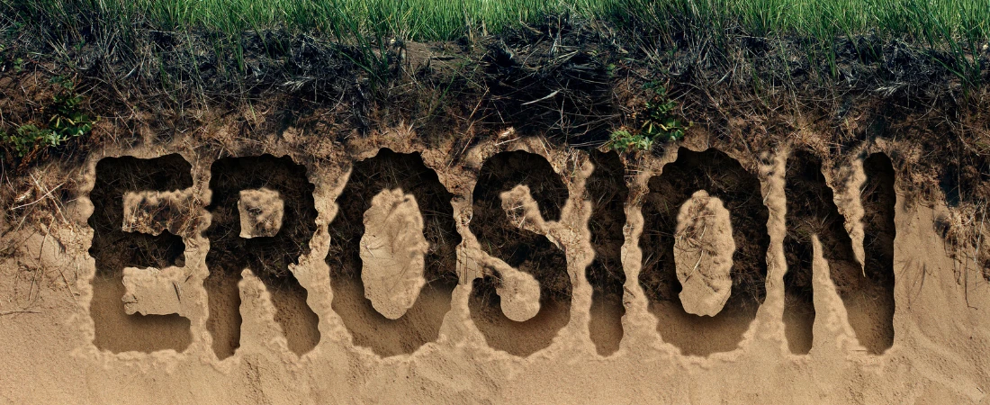 Content Decay: How Meaning Disintegrates Through Viral Repetition