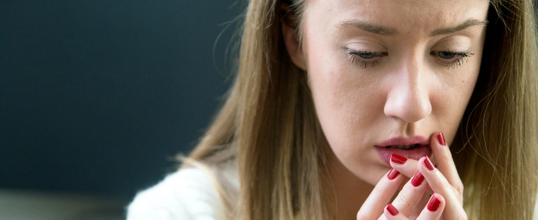 Content Decay: How Meaning Disintegrates Through Viral Repetition