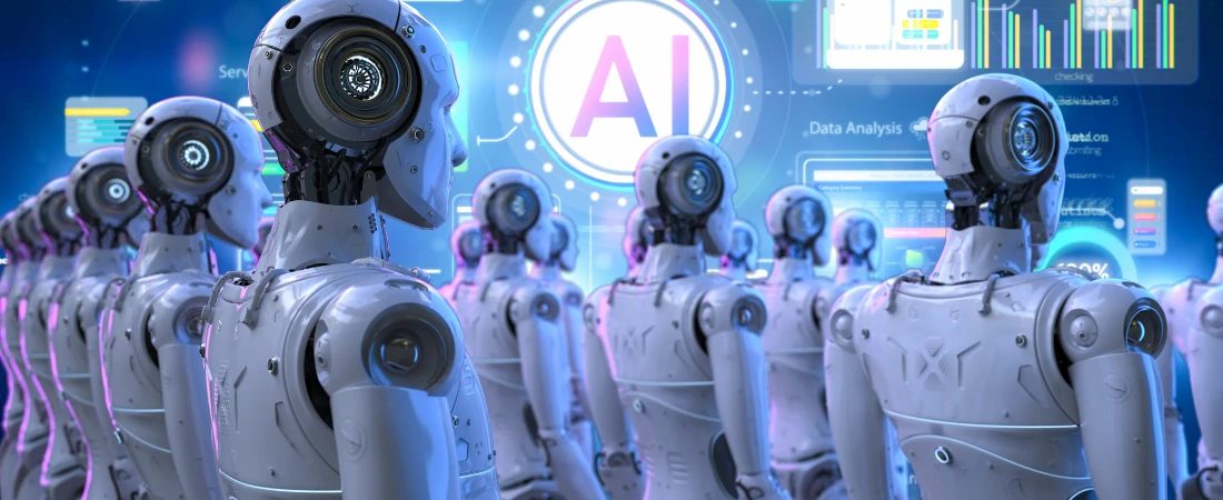 AI, Aesthetics, and the End of Originality