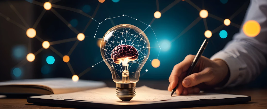 AI, Aesthetics, and the End of Originality