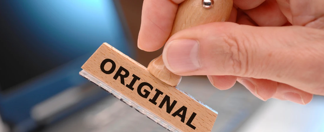 AI, Aesthetics, and the End of Originality