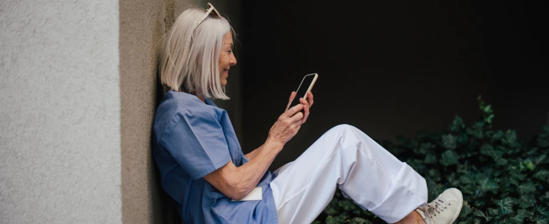 Hyperreality Filters: When We Only Recognize Ourselves Through Augmented Faces